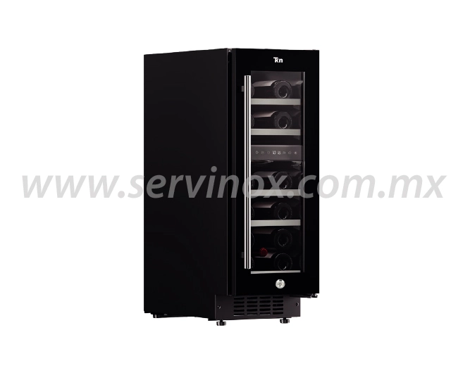 Cava de Vino Teknikitchen WC2T20